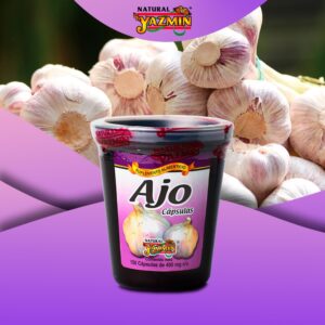 Pastillas-Capsulas-de-Ajo-1