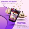 Pastillas-Capsulas-de-Ajo-3