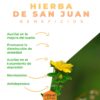 Hierba-de-San-Juan-beneficios