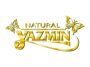 Natural Yazmín