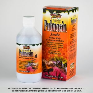 jarabe-natural-para-la-tos