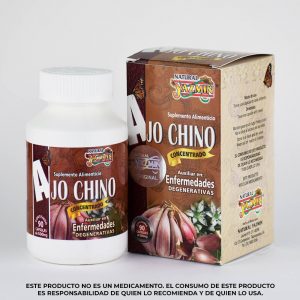 Cápsulas-de-Ajo-Chino