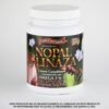 Fibra-de-Nopal-y-Linaza-de-Canada