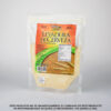 Levadura-de-Cerveza-Desamargada-Polvo