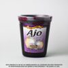 Pastillas-de-Ajo