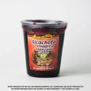 Pastillas-de-Alcachofa-Vinagre-Manzana