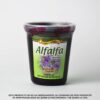 Pastillas-de-Alfalfa