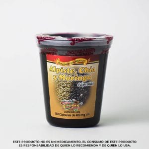 Pastillas-de-Alpiste-Chía-Moringa