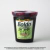 Pastillas-de-Boldo