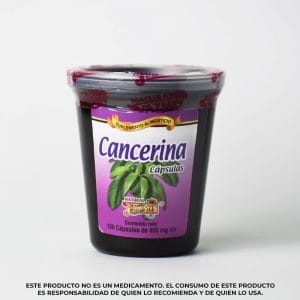 Pastillas-de-Cancerina