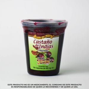 Pastillas-de-Castaño-de-Indias