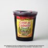 Pastillas-de-Cola-de-Caballo