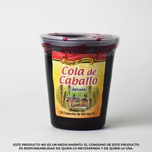 Pastillas-de-Cola-de-Caballo