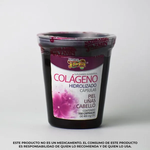 Pastillas-de-Colágeno-Hidrolizado