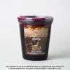 Pastillas-de-Cuachalalate