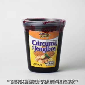 Pastillas-de-Cúrcuma-y-Jengibre