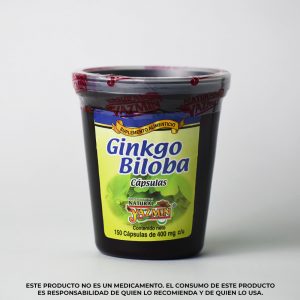 Pastillas-de-Ginkgo-Biloba