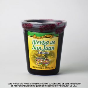 Pastillas-de-Hierba-de-San-Juan