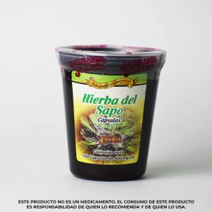 Pastillas-de-Hierba-del-sapo