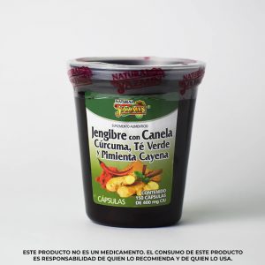 Pastillas-de-Jengibre-Canela-Pimienta-Cayena-te-verde-Curcuma