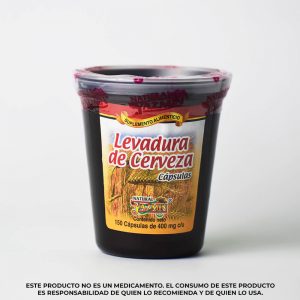 Pastillas-de-Levadura-de-Cerveza
