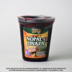 Pastillas-de-Nopal-Linaza