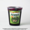 Pastillas-de-Nopal