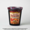 Pastillas-de-Raiz-de-tejocote