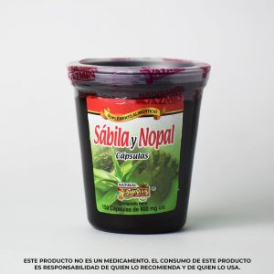 Pastillas-de-Sabila-Nopal-