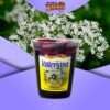 pastillas-de-valeriana-1