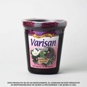 pastillas-para-varices