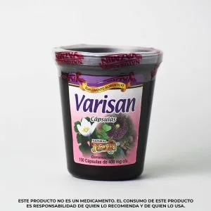 pastillas-para-varices