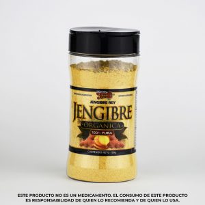 Jengibre-en-polvo-150-gr