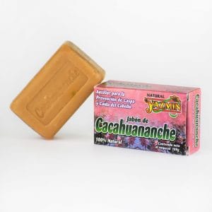 jabon-de-cacahuananche