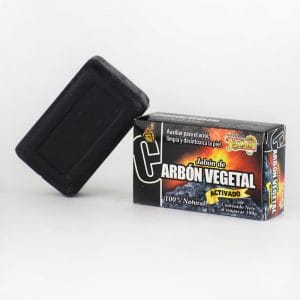 jabon-de-carbon-activado