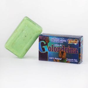 jabon-de-golondrina