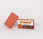 Jabón de Jitomate | 100g