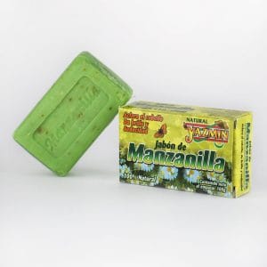 jabon-de-manzanilla