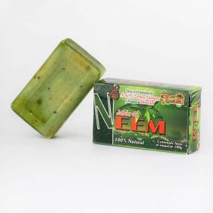 jabon-de-neem