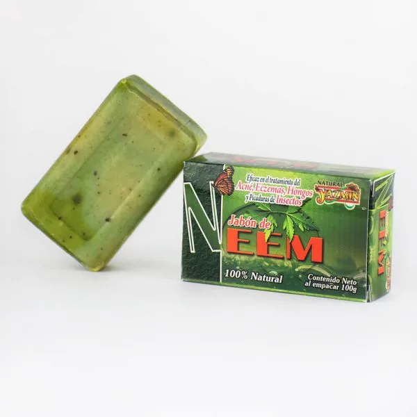 jabon-de-neem