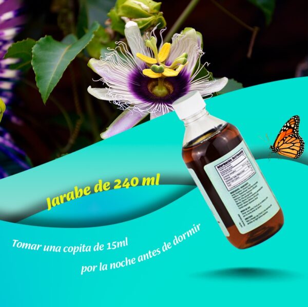 Jarabe-Neurostrong-para-dormir-mejor-disminuir-la-ansiedad-el-estres-dolor-de-cabeza-2