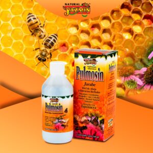 Jarabe-Natural-para-la-tos-pulmosin-1