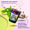 Capsulas-de-Ajo-Ortiga