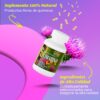 Pastillas-de-Cardo-Mariano-Natural-Yazmin-9 Capsulas-de-Cardo-Mariano-Silimarina-3