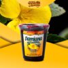 capsulas-de-damiana-de-california-1