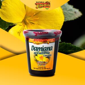 capsulas-de-damiana-de-california-1