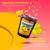 capsulas-de-damiana-de-california-3