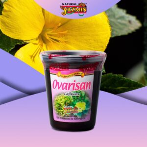 Pastillas-Ovarisan-para-los-ovarios