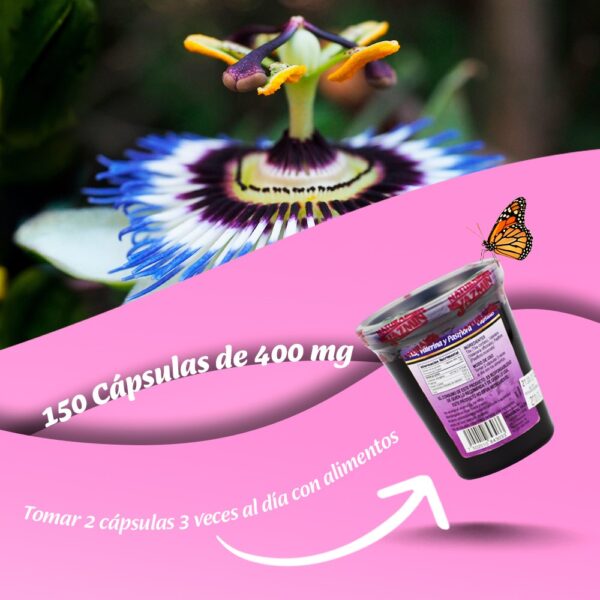 pastillas-de-tila-valeriana-pasiflora-2