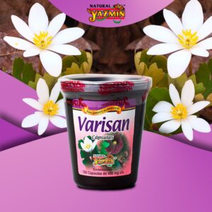 Pastillas-de-Varisan-1